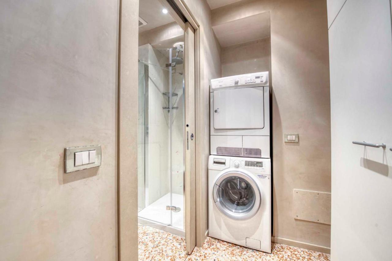 Apartmentsarena - Suite Mercatorum - Piazza Erbe Verona Exteriör bild